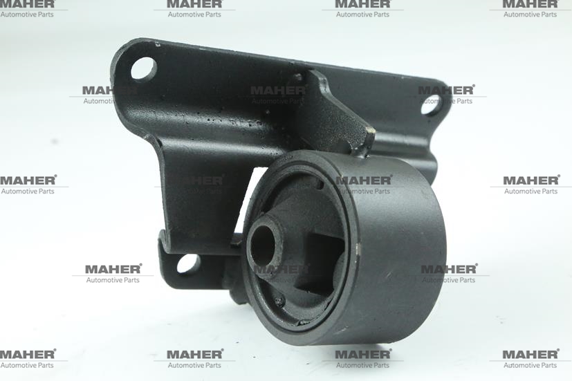 Hyundai H100 Motor Takozu 1997- Takoz Şanzıman H OEM 21813-43010 Hyundai H100 Motor Takozu 1997- Takoz Şanzıman H OEM 21813-43010